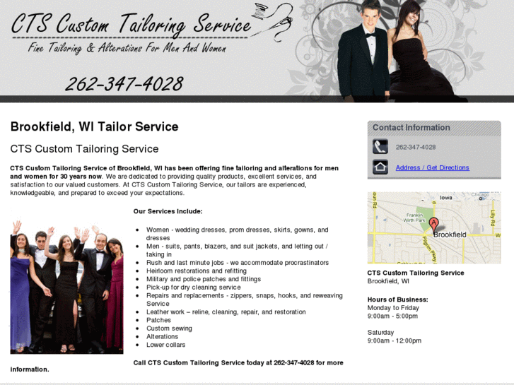 www.customtailoringservice.com