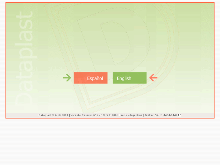 www.dataplast.com