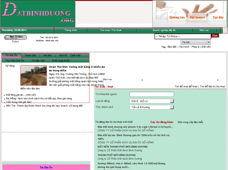 www.datbinhduong.org