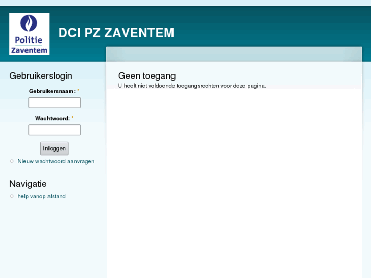 www.dcipzzaventem.com