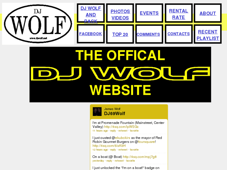 www.deejaywolf.com