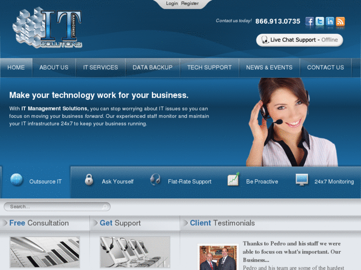 www.dentalcomputersupport.net