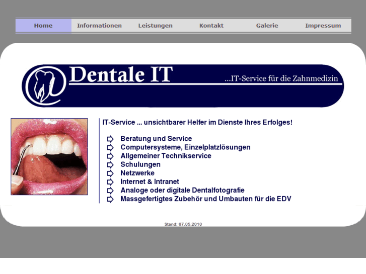 www.dentale-it.com