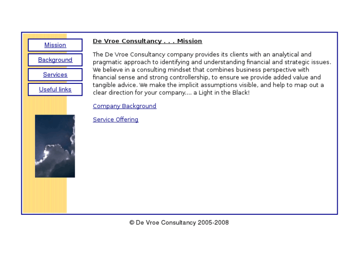 www.devroe.org