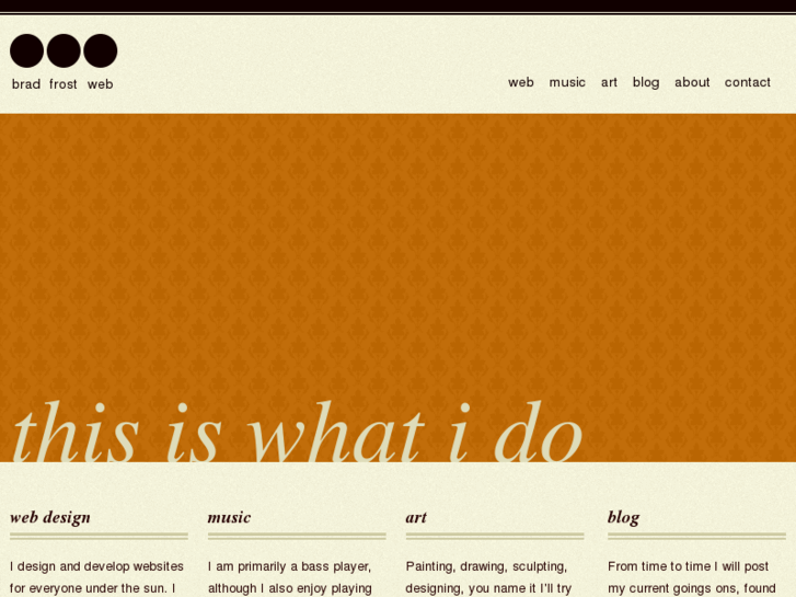 www.did-ja.com