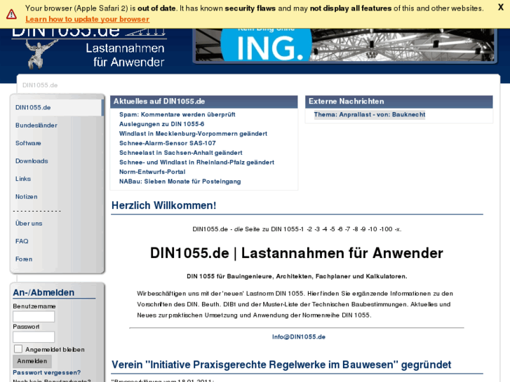 www.din1055.de