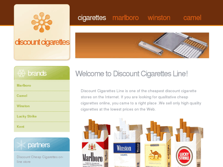 www.discountcigarettesline.com