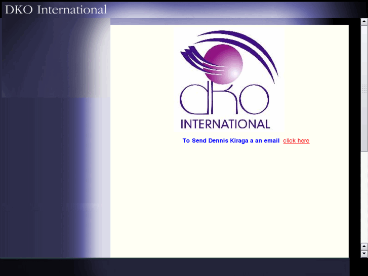 www.dkointl.com