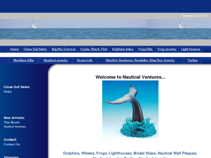 www.dolphins-whales-ocean.com