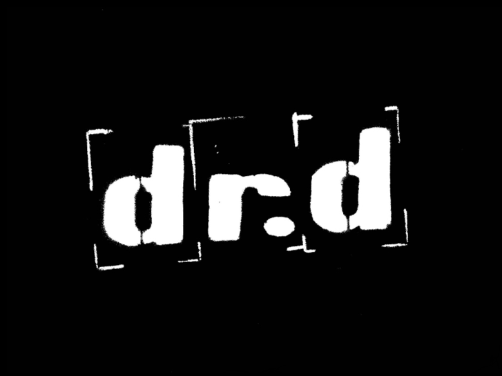 www.drd.nu