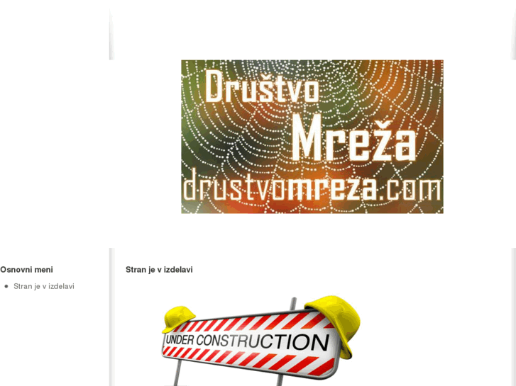 www.drustvomreza.com