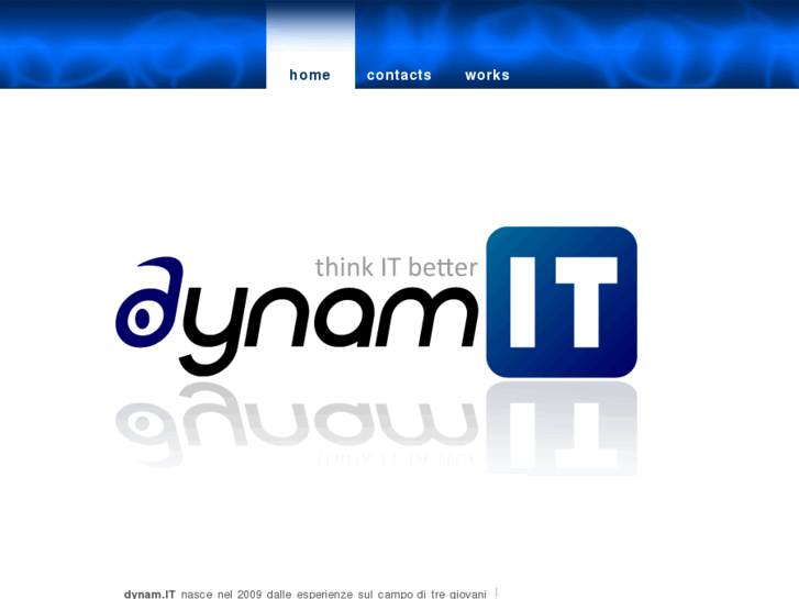 www.dynamit.it