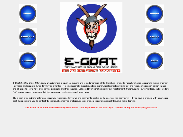 www.e-goat.co.uk