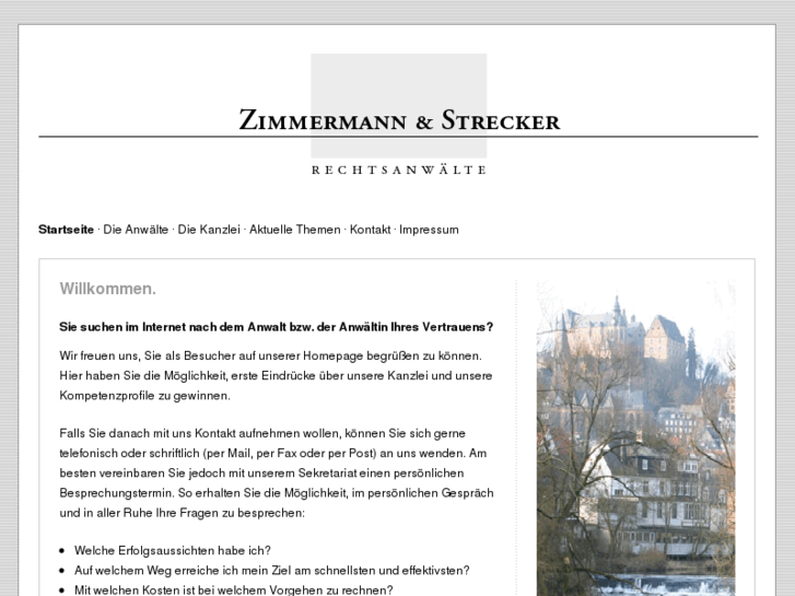 www.e-rechtsberatung.com