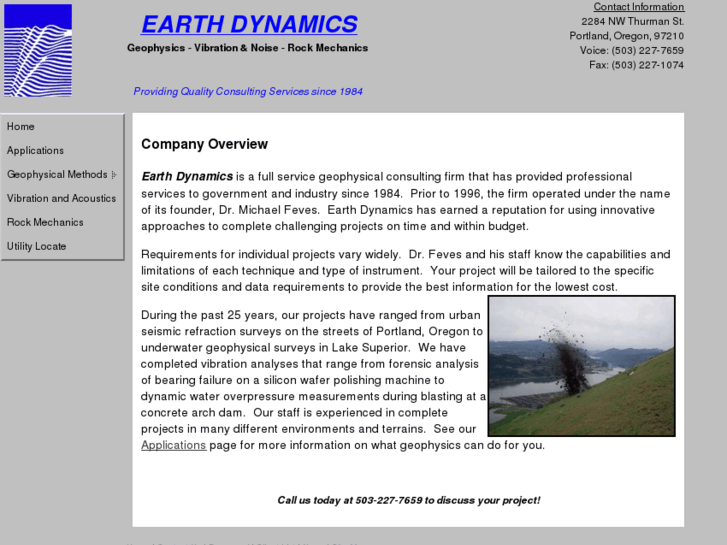 www.earthdyn.com