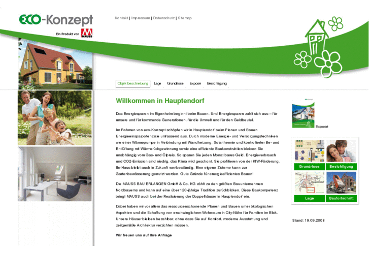 www.eco-konzept.de