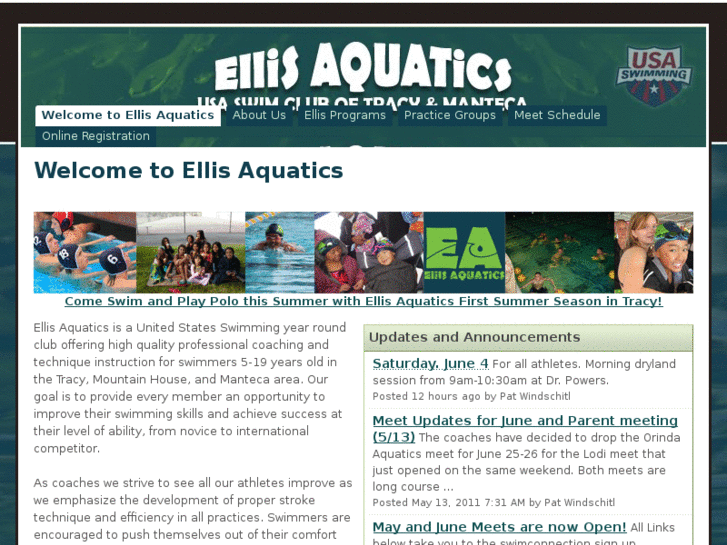 www.ellisaquatics.org