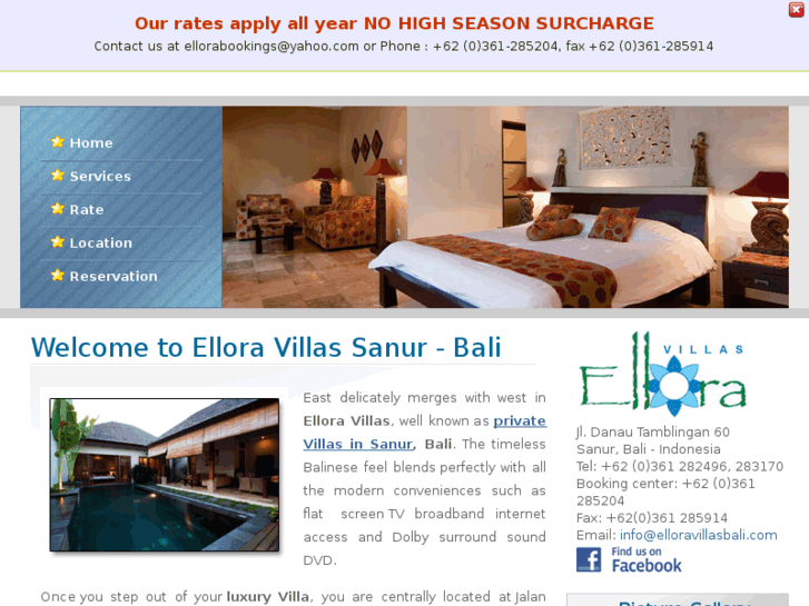 www.elloravillasbali.com