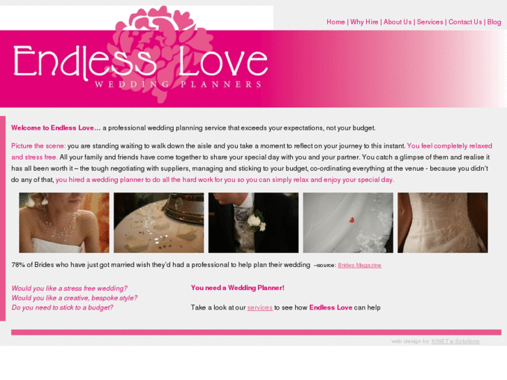 www.endless-love.co.uk