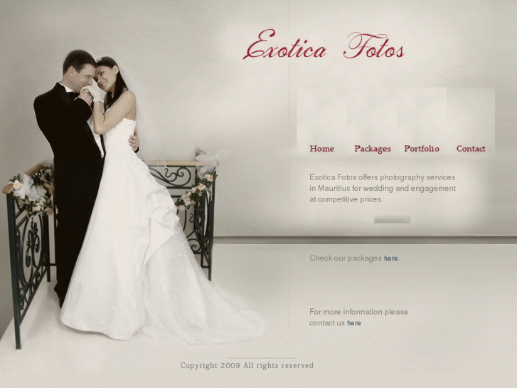 www.exoticafotos.com