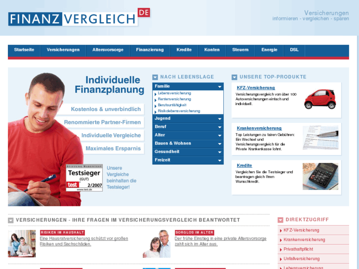 www.finanzvergleich.de