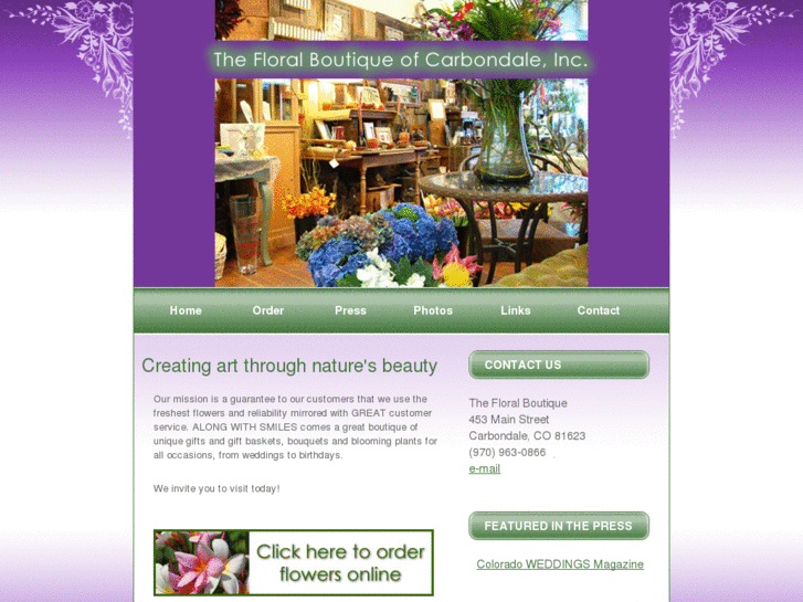 www.floralb.com