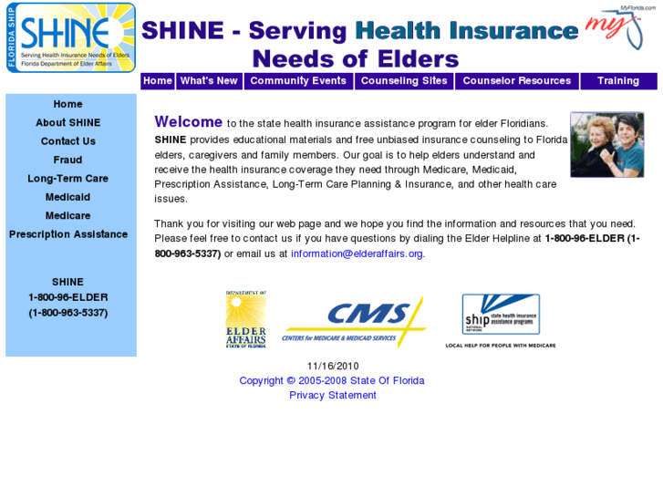 www.floridashine.org