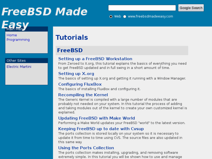 www.freebsdmadeeasy.com