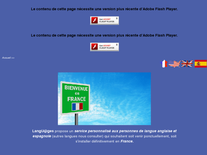 www.french-languages.com