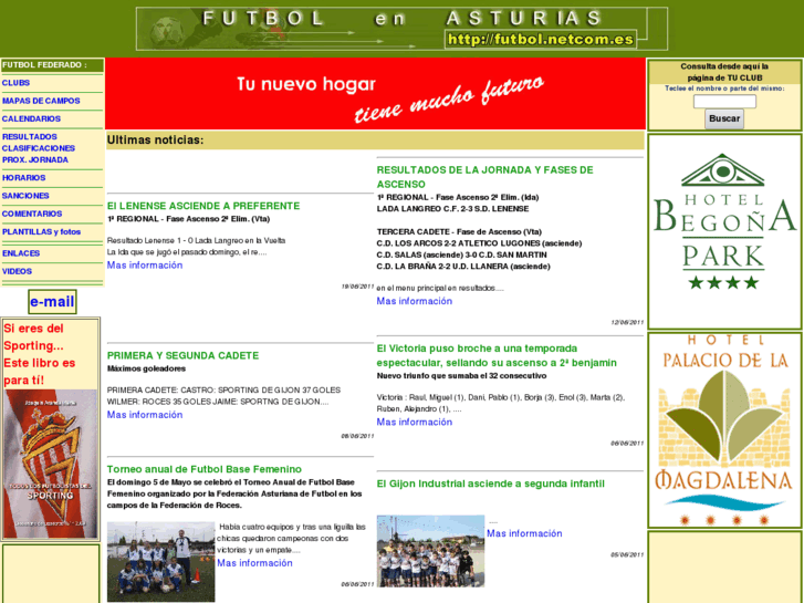 www.futbolenasturias.com