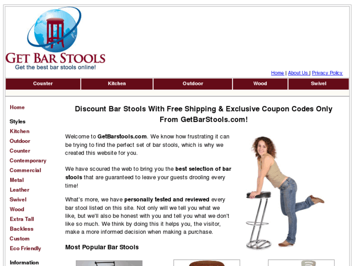 www.getbarstools.com