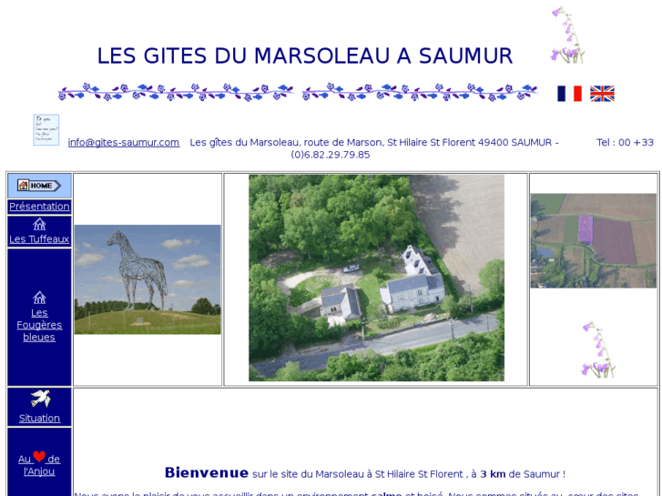 www.gites-saumur.com