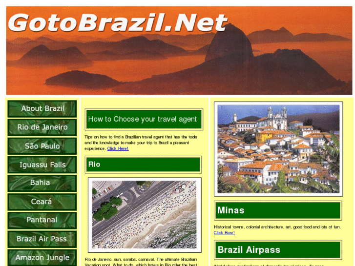 www.gotobrazil.net