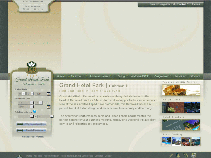 www.grandhotel-park.hr