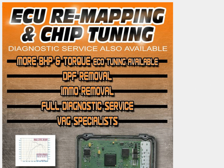www.gt-tuning.net