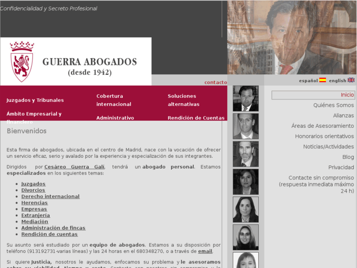 www.guerra-abogados.com