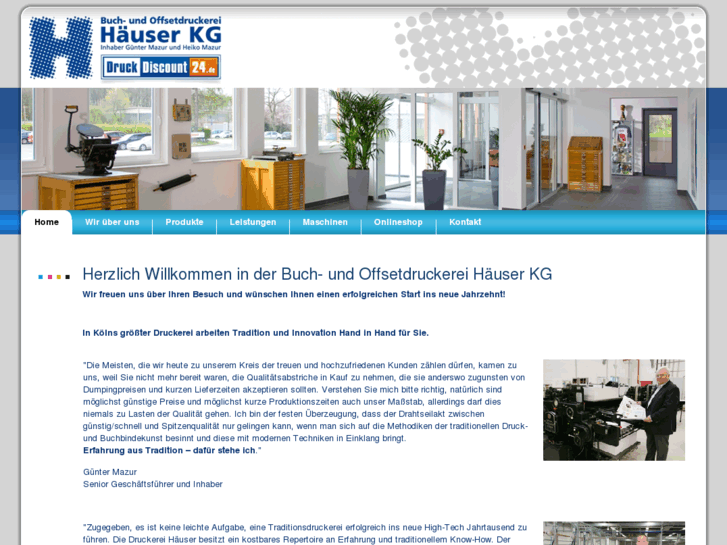 www.haeuserkg.de