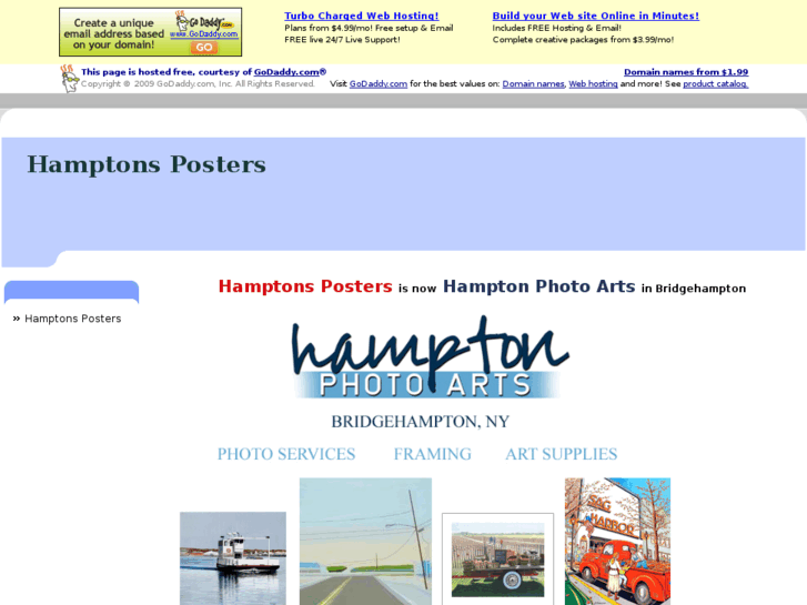 www.hamptonsposter.com