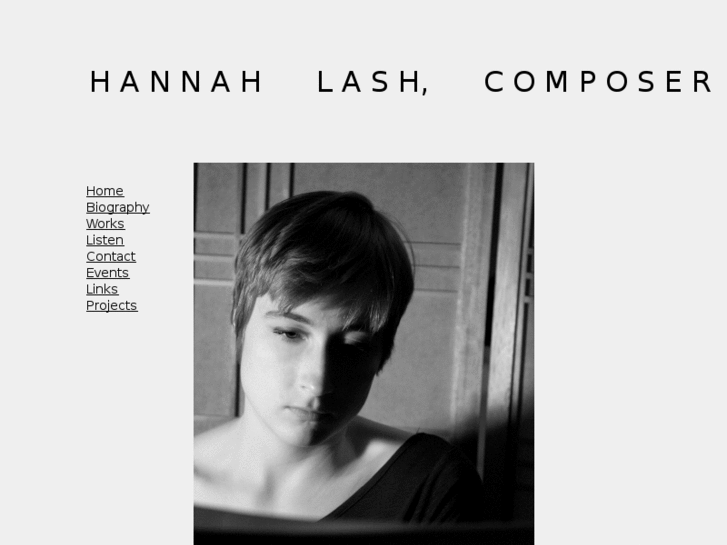 www.hannahlash.com