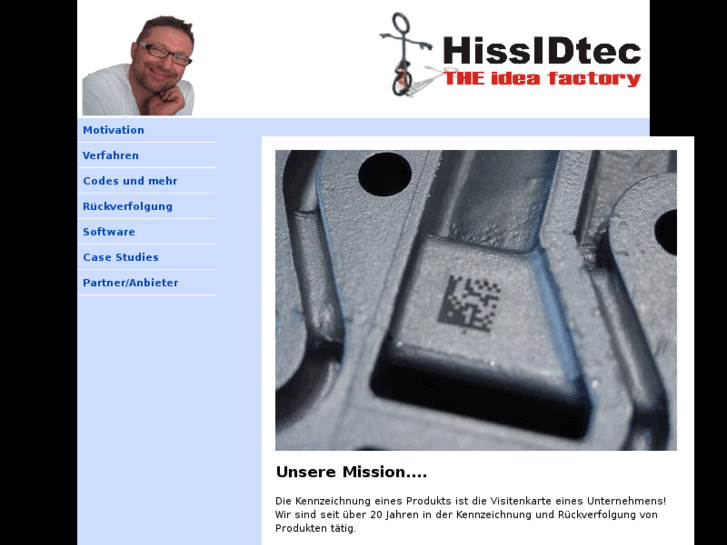 www.hissidtec.com