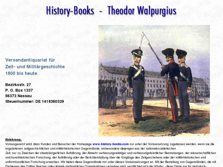www.history-books.com