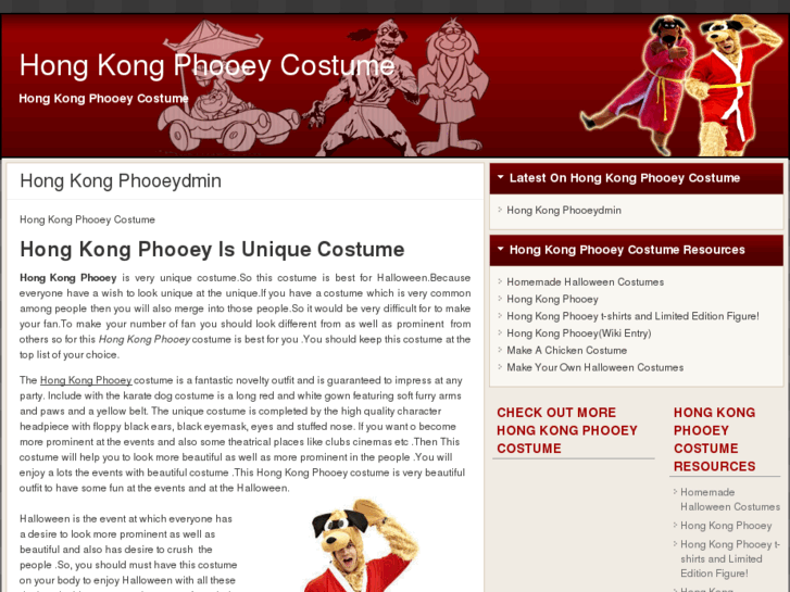 www.hongkongphooeycostume.com