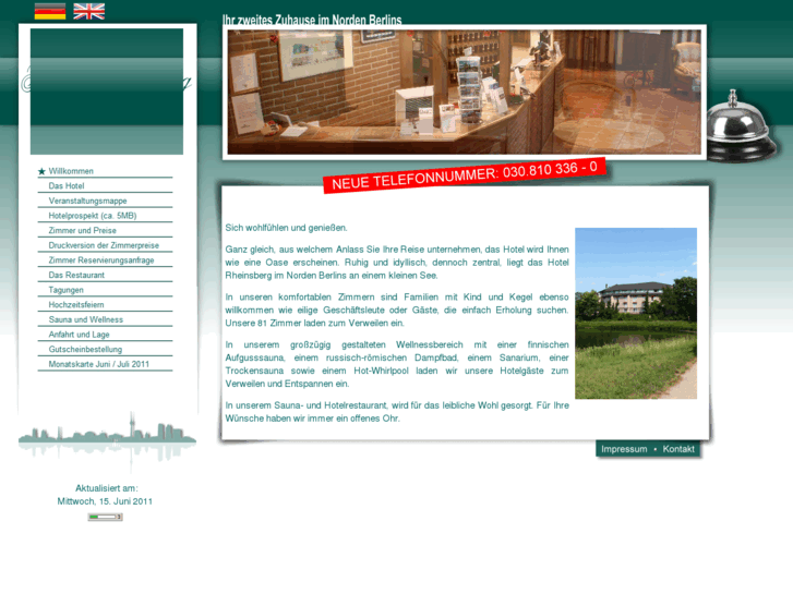 www.hotel-rheinsberg.com