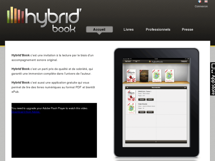 www.hybrid-book.com