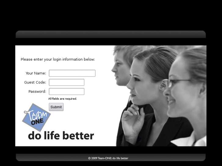 www.id2k.com