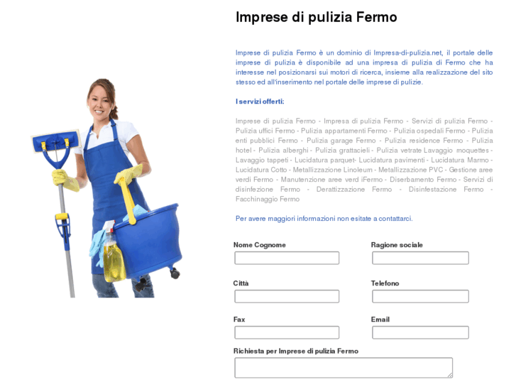 www.imprese-di-pulizia-fermo.com