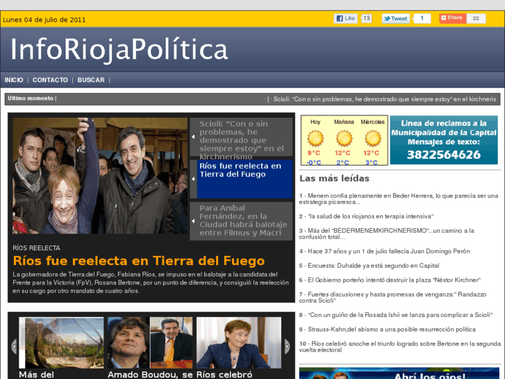 www.inforiojapolitica.com.ar