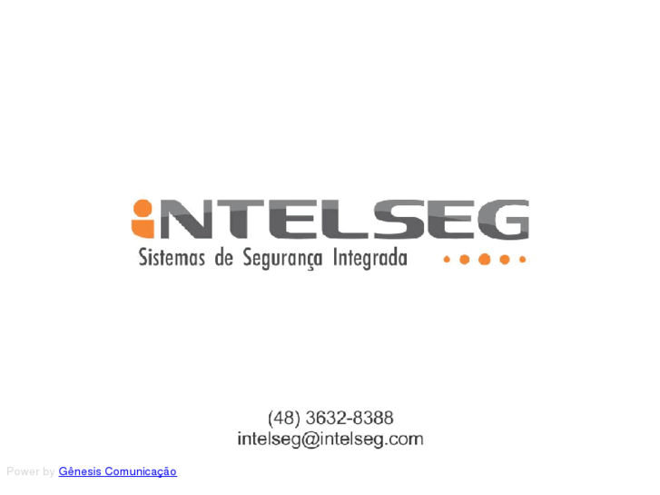 www.intelseg.com