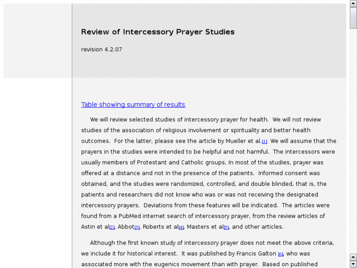 www.intercessoryprayerstudies.com