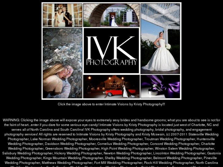 www.ivkphotography.com